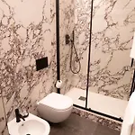 Gæstehus Nomad 3*