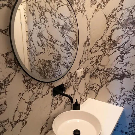 Nomad Maison d'hôtes 3*