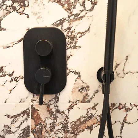 Nomad 3* 斯培西亚