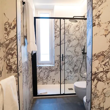 Nomad 3* 斯培西亚