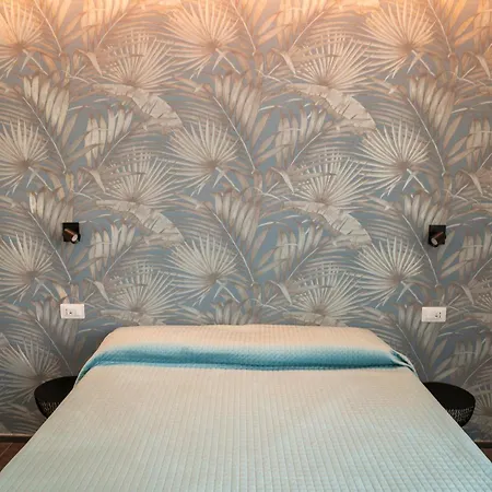 Maison d'hôtes Nomad 3*