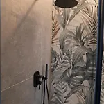 Nomad 3* La Spezia