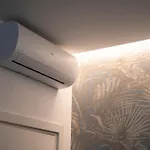 Nomad Pensión 3*