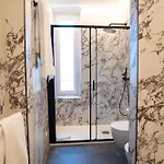 Nomad 3* La Spezia