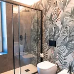 Nomad 3*
