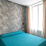 Nomad Pensión 3*