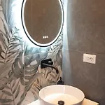 Pensión Nomad 3*