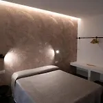 Nomad 3* La Spezia