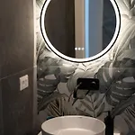 Nomad 3* La Spezia