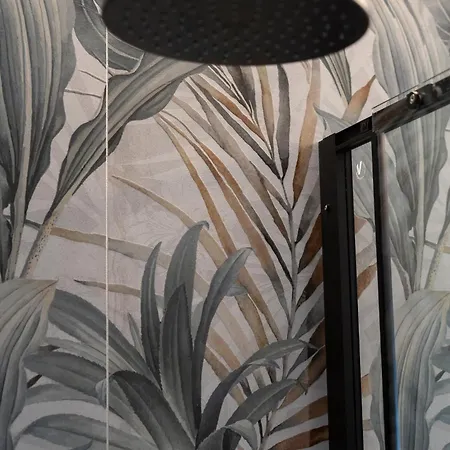 Nomad Guest house La Spezia